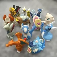 2026年最新】ポケモン 指人形 色違いの人気アイテム - メルカリ