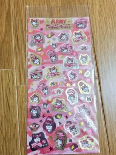 2026年最新】こぱむだシリーズの人気アイテム - メルカリ