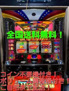 2026年最新】マイジャグラー実機の人気アイテム - メルカリ