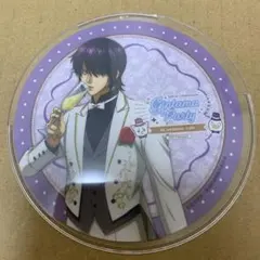 2026年最新】高杉晋助 缶バッジの人気アイテム - メルカリ