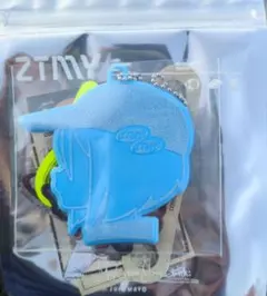 2026年最新】ZUTOMAYO ご当地の人気アイテム - メルカリ