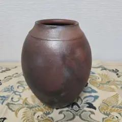 2026年最新】丹波焼 壺の人気アイテム - メルカリ