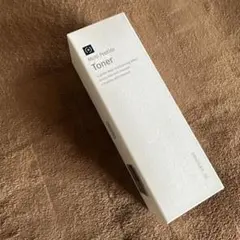 2026年最新】renecellの人気アイテム - メルカリ