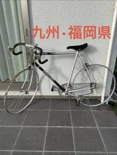 2026年最新】ブリヂストン レイダックの人気アイテム - メルカリ