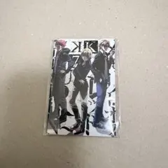 2026年最新】十束多々良の人気アイテム - メルカリ