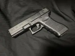 2026年最新】東京マルイ 電動ハンドガン グロック18c の人気アイテム