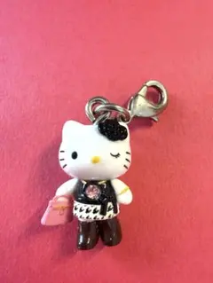 2026年最新】すすきの キティの人気アイテム - メルカリ