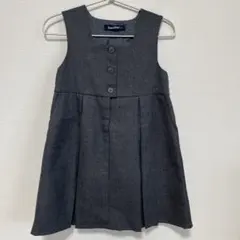 2026年最新】ファミリアジャンパースカートの人気アイテム - メルカリ