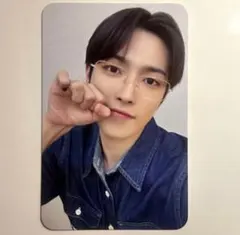 2026年最新】ateez ホンジュン soundwaveの人気アイテム - メルカリ