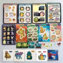 2026年最新】パタパタシールダスの人気アイテム - メルカリ