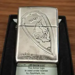 2026年最新】オルシュファン zippoの人気アイテム - メルカリ