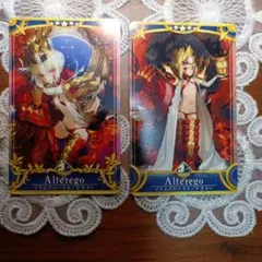 2026年最新】ドラコー fgoアーケードの人気アイテム - メルカリ