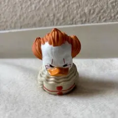 2026年最新】tubbzの人気アイテム - メルカリ