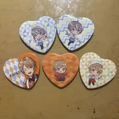 2026年最新】こくびびの人気アイテム - メルカリ