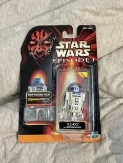 2026年最新】スターウォーズ フィギュア サインの人気アイテム - メルカリ