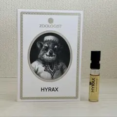 2026年最新】ズーロジスト 香水の人気アイテム - メルカリ