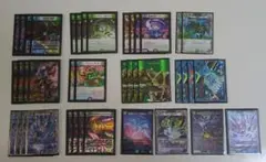 2026年最新】アナカラーランデスの人気アイテム - メルカリ