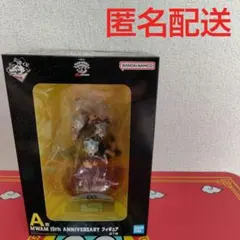 激レア フィギュア hide PSYENCE VER. リアルフィギュア ヒデ - メルカリ