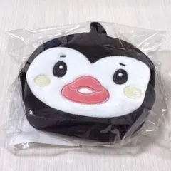 2026年最新】ポモヤの人気アイテム - メルカリ