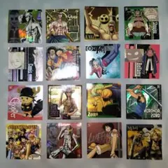 2026年最新】ワンピース 森永の人気アイテム - メルカリ