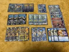 2026年最新】ロージアダンテの人気アイテム - メルカリ