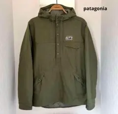 2026年最新】40周年 パタゴニアの人気アイテム - メルカリ