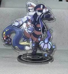 2026年最新】サブマスの人気アイテム - メルカリ