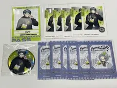 2026年最新】dynamic chord kuroの人気アイテム - メルカリ