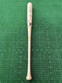 2026年最新】バット NPBの人気アイテム - メルカリ