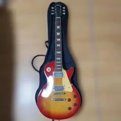 2026年最新】YAMAHA LP400の人気アイテム - メルカリ