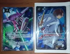 2026年最新】アルテミックシールド ガンダムの人気アイテム - メルカリ