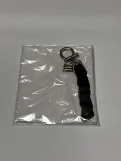 2026年最新】lLIFE leather key chainの人気アイテム - メルカリ
