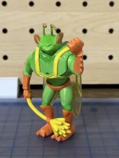 2026年最新】トゥイッチ トイストーリーの人気アイテム - メルカリ