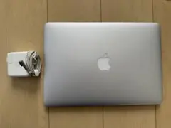 2026年最新】ジャンク macbookの人気アイテム - メルカリ