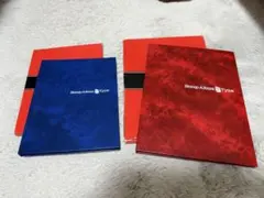 2026年最新】切手 ストックブック テージーの人気アイテム - メルカリ