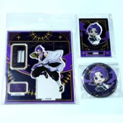 2026年最新】御影玲王 缶バッジの人気アイテム - メルカリ