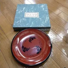 2026年最新】浄法寺塗の人気アイテム - メルカリ