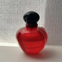 2026年最新】クリスチャンディオール ヒプノティックプワゾン 30mlの