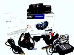 2026年最新】SONY HDR-CX180 中古の人気アイテム - メルカリ