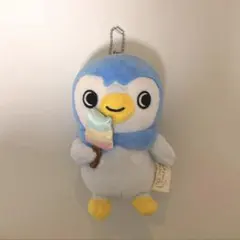 2026年最新】のんびりライフ ポケモンの人気アイテム - メルカリ