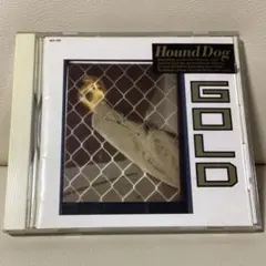 2026年最新】大友康平の人気アイテム - メルカリ