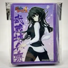 2026年最新】真剣で私に恋しなさいスリーブの人気アイテム - メルカリ