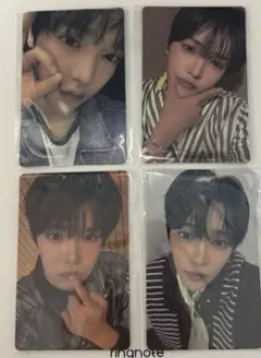 2026年最新】ボイプラ トレカの人気アイテム - メルカリ