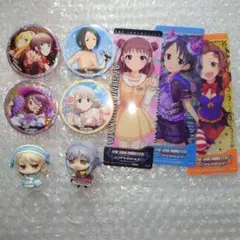 2026年最新】黒埼ちとせの人気アイテム - メルカリ