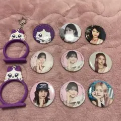 2026年最新】佐々木心菜缶バッジの人気アイテム - メルカリ