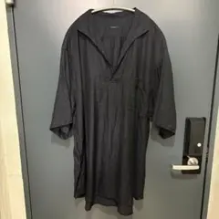 2026年最新】comoli ウールシルクスキッパーの人気アイテム - メルカリ