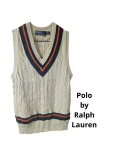 2026年最新】ラルフローレン チルデン ニットベストの人気アイテム