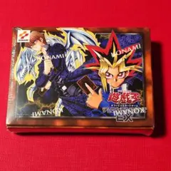 2026年最新】遊戯王OCG デュエルモンスターズ EX 復刻版の人気アイテム