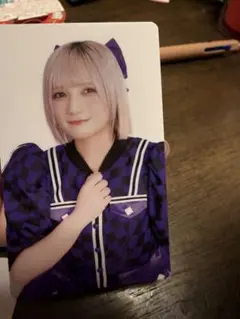 2026年最新】宮野静の人気アイテム - メルカリ