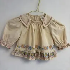 2026年最新】apolinaの人気アイテム - メルカリ